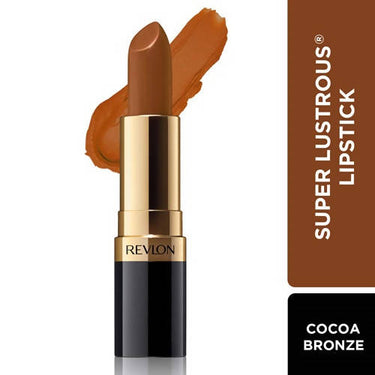 https://cdn.shopify.com/s/files/1/1857/6931/products/BHI2sW8YdN.jpg?v=1625914533